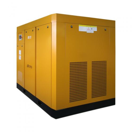 Винтовой компрессор Berg ВК-110 7 (IP54) Винтовой компрессор Berg ВК-110 7 (IP54)